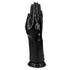 Double Hand Fisting Dildo